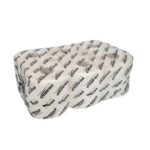 PROPAP SELECT ubrusi u roli spiralni 300m, 19,6cm, 1sl., 6/1