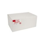 PROPAP SELECT ubrusi složivi 3000, 21cm, 2sl., 15/1