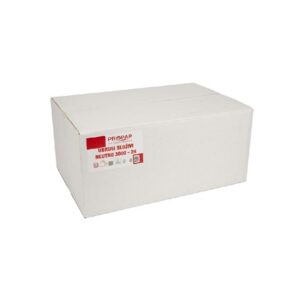 PROPAP SELECT ubrusi složivi 3000, 21cm, 2sl., 15/1