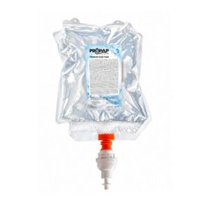 PROPAP SELECT sapun pjena u vrećici 500ml, 6/1