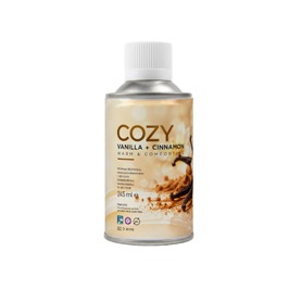 PROFRESH SELECT Cozy osvježivač zraka 240ml, 12/1
