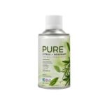 PROFRESH SELECT Pure osvježivač zraka 240ml, 12/1