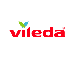 Vileda